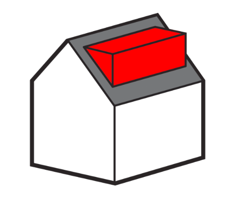 Dormer-loft-conversions-red-transparent.png